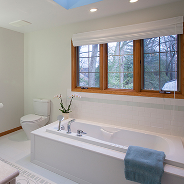 KDT Interior-Design-Bath-tn