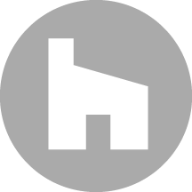 houzz social-media-icon